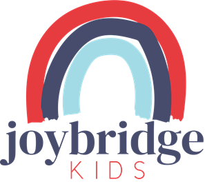 How DevDigital's SEO Services Contributed to Tremendous Growth for JoyBridge Kids