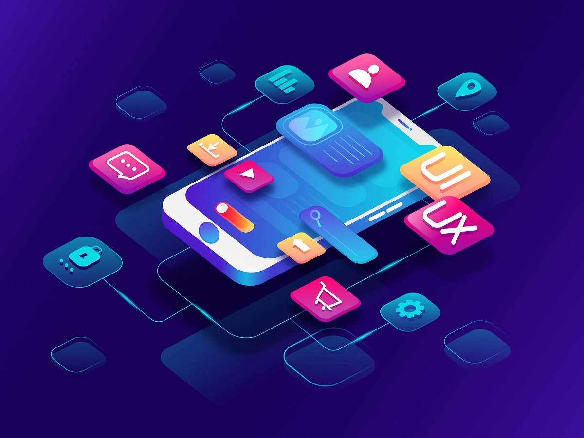 Best Practices for Mobile App Development