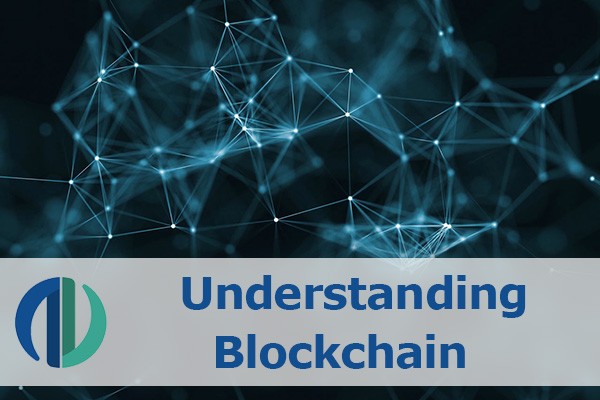 Understanding Blockchain