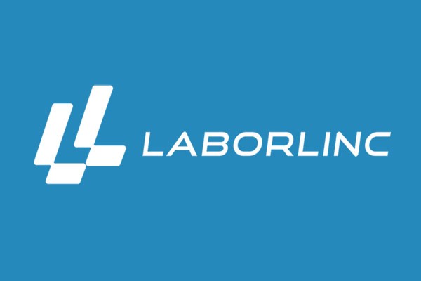 Client Spotlight - LaborLinc