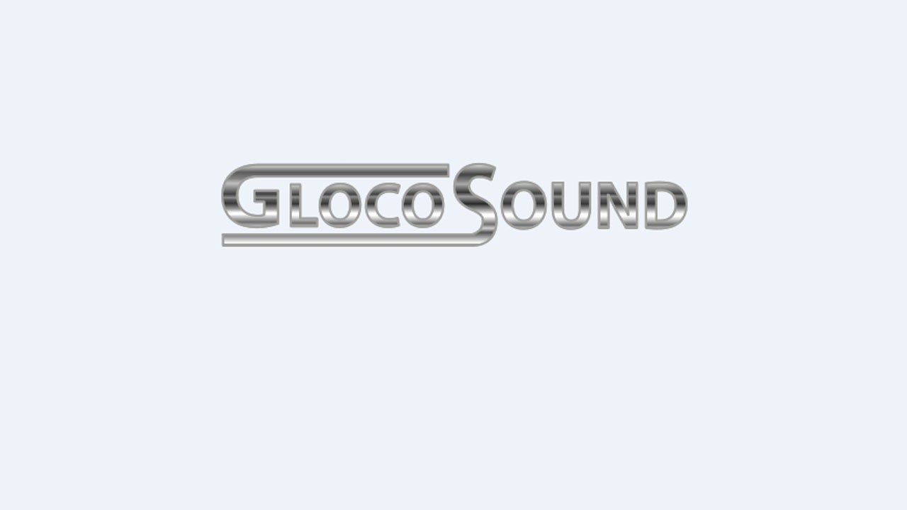 Interview with Good Friend Tanner Adams, Owner of Gloco Sound