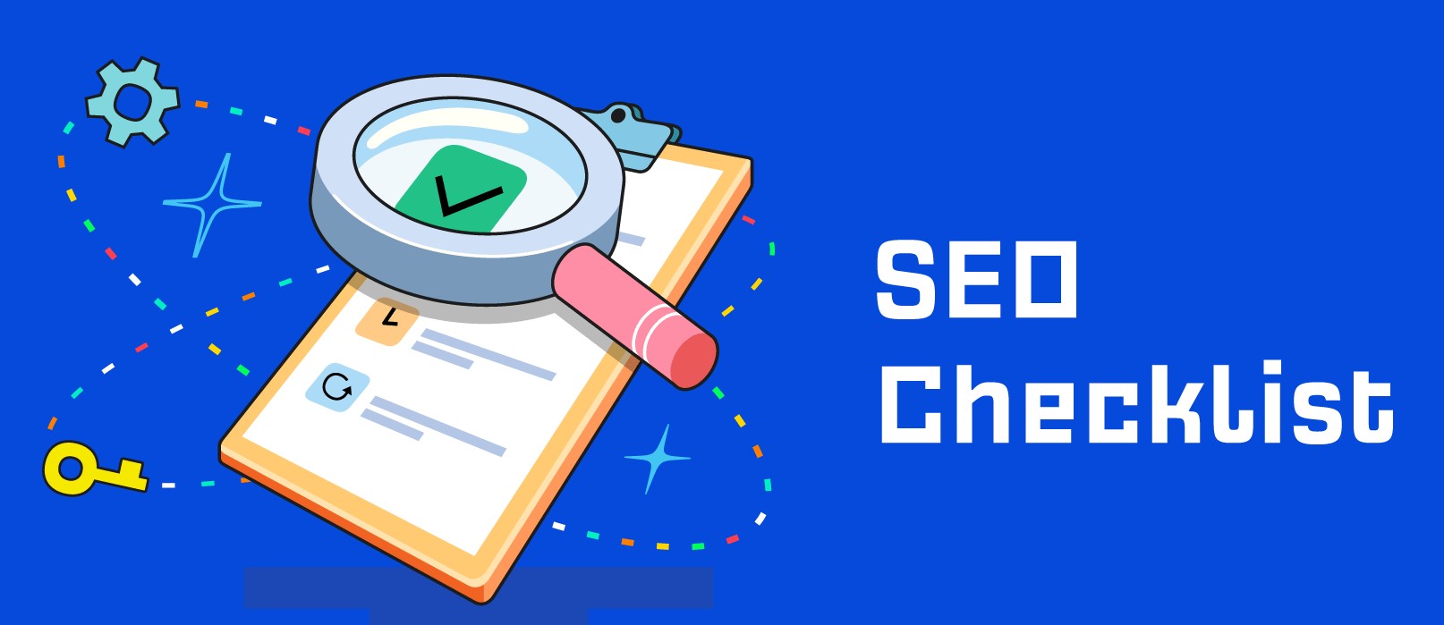 Essential Technical SEO Tricks That Make Your Site Easier to Find