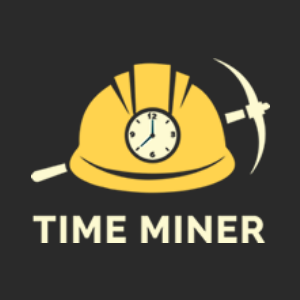 Time Miner Joins DevDigital as a Kernal Equity Company