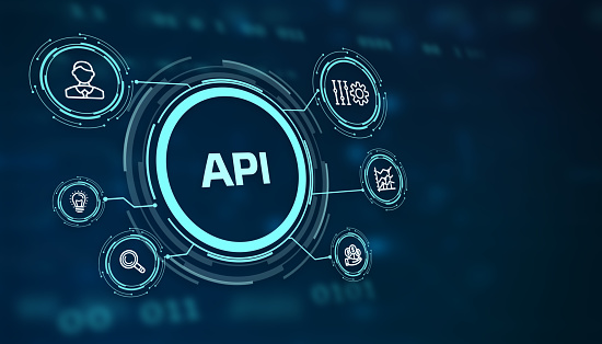Ways an API Can Help Your Business