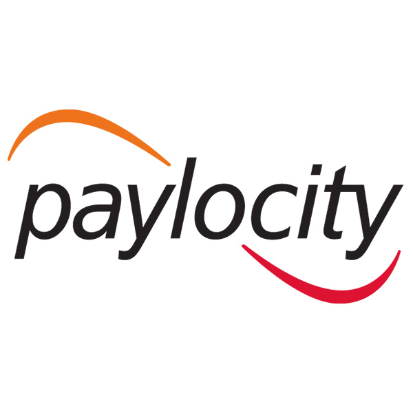 DevDigital Completes Paylocity Integration For Regional Fast Food Chain