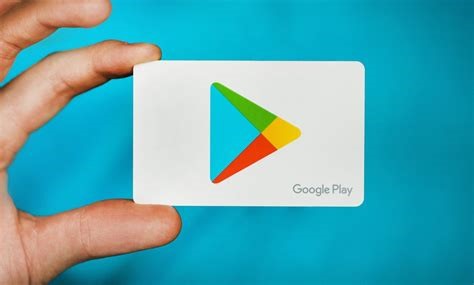 Google Play Developer API: How to Create a Service Account  