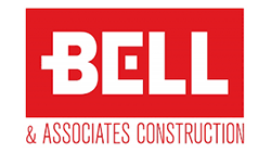 Bell & Associates Construction