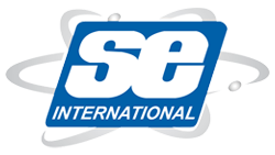 SE International 