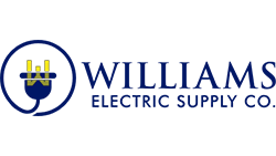 Williams Electric Supply Co.