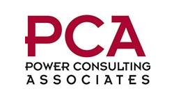 Power Consulting Associates