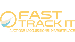 Fast Track IT