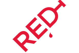 Red Wine & Spirits
