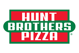 Hunt Brother