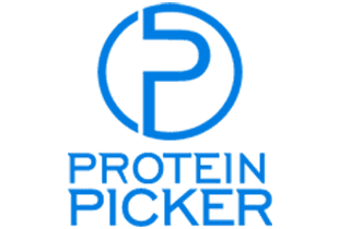 protein-piker