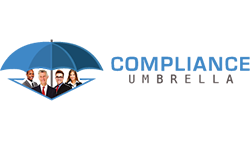 Compliance Umbrella