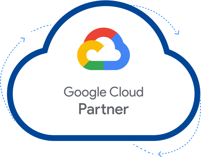 Google Cloud Services