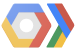 Google Cloud Services