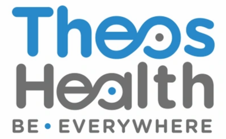 Theos Health