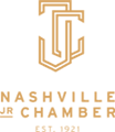 Nashville JR Chamber