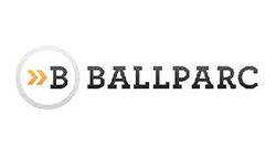 Ballparc