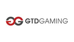Gtd Gaming